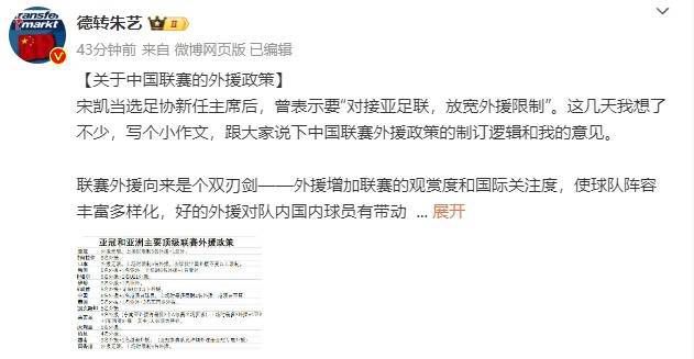 美女黄频视频大全免费的